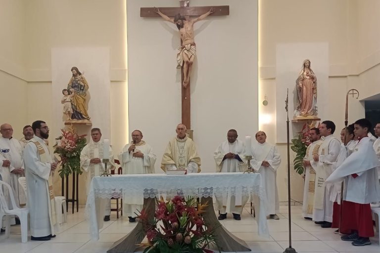 da9ba7a2-1496-432b-9203-965dfbe71236