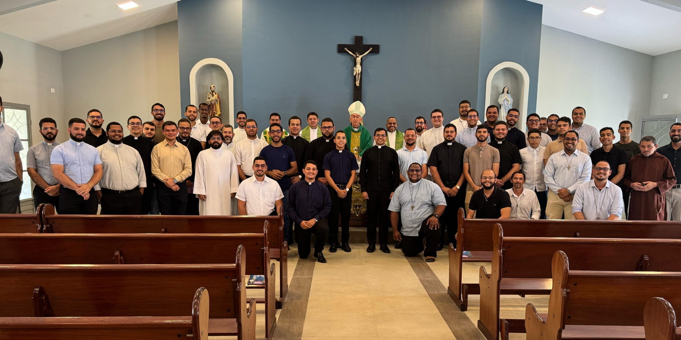 44739709-0ea9-47cb-85de-b6cb7212dfb2