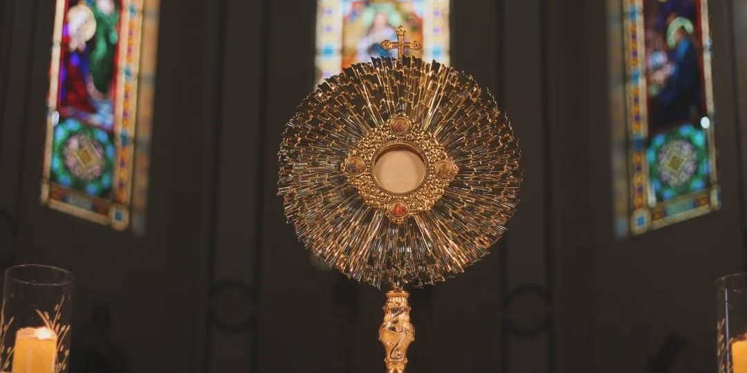 488200366_18312464632228976_2478691659371868813_n