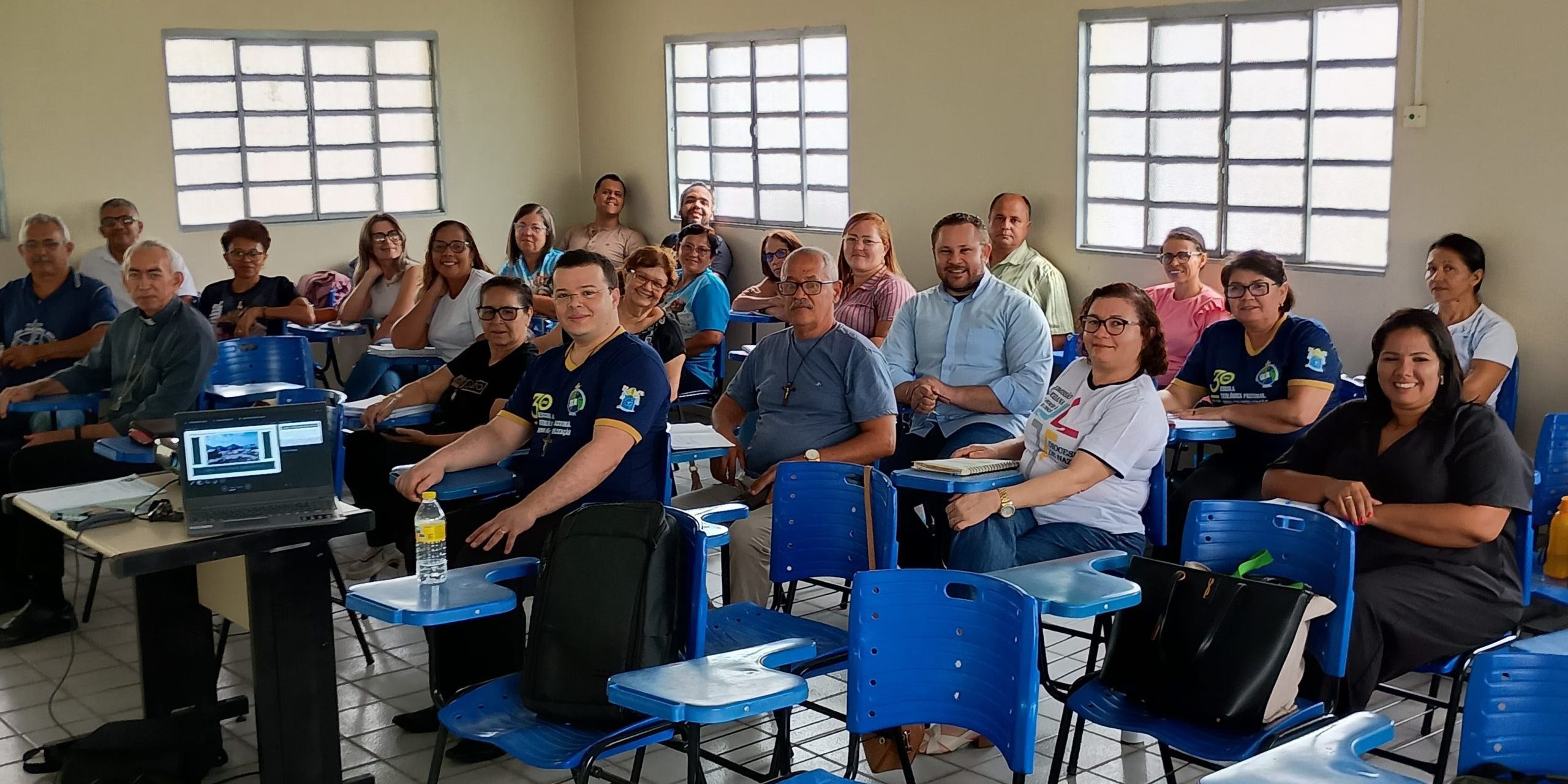 8f1cb2a3-b42b-48c2-874e-5a93c8699b45