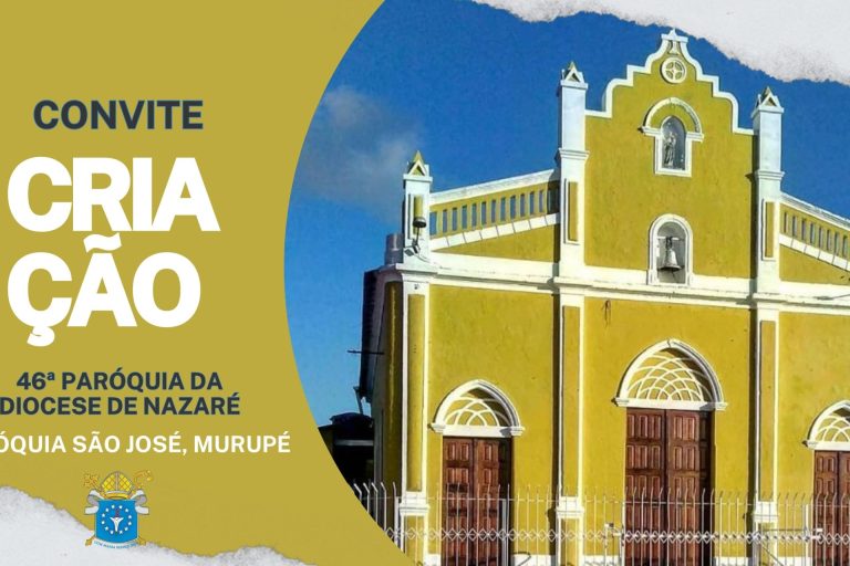 Banner para novembro azul moderno azul e branco com mensagem (1)