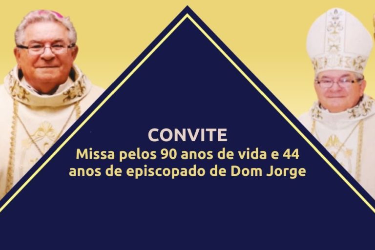 Instagram Feed Consultoria Online Minimalista