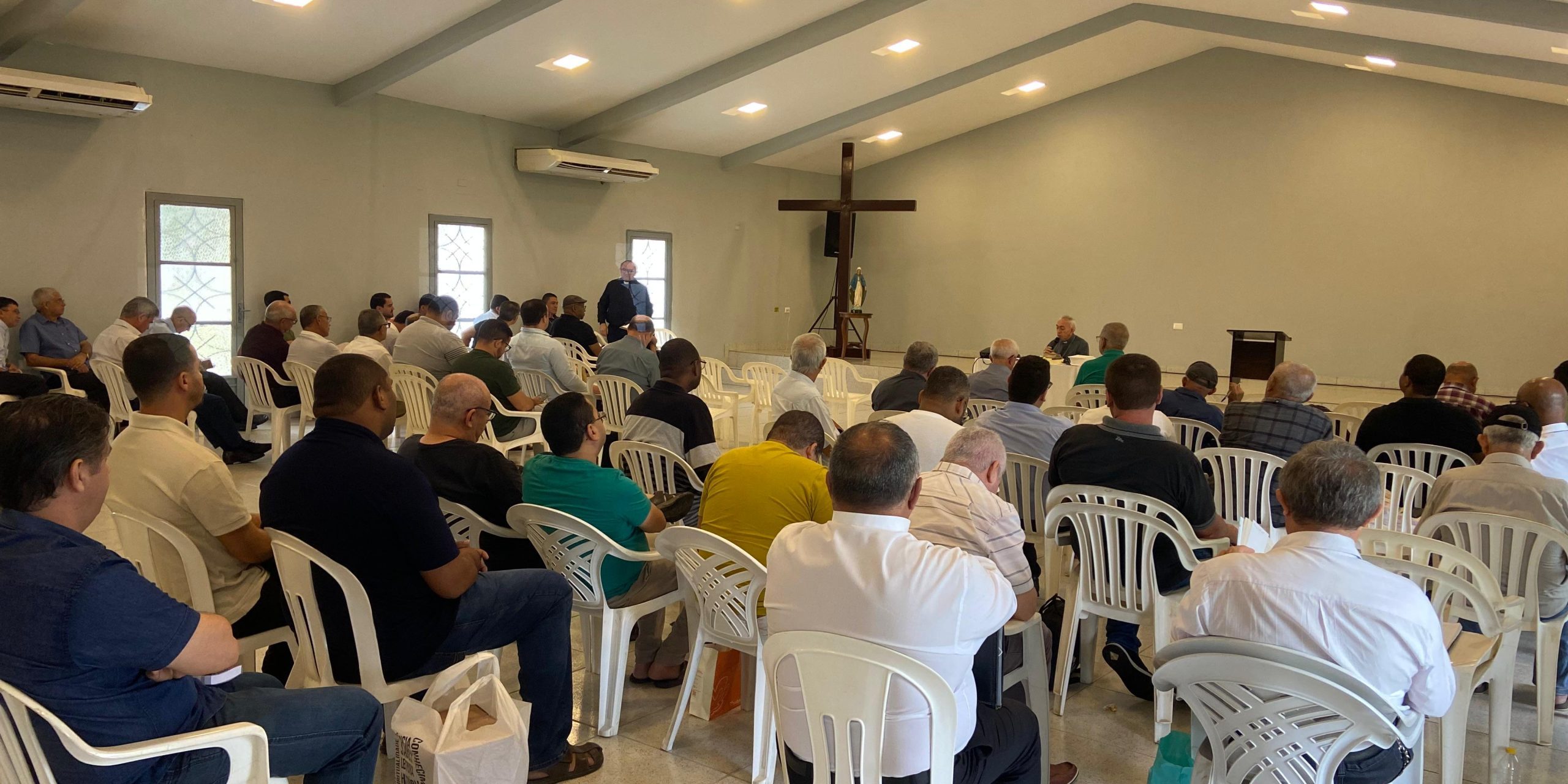 2ef4942e-97c5-4d58-88fa-586107f5e97b