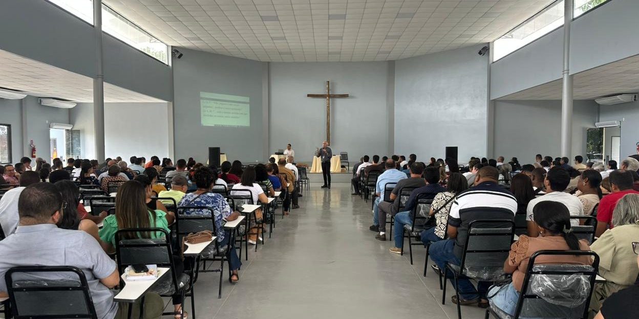 d16751bc-2922-444b-a7ba-de80e08511a8