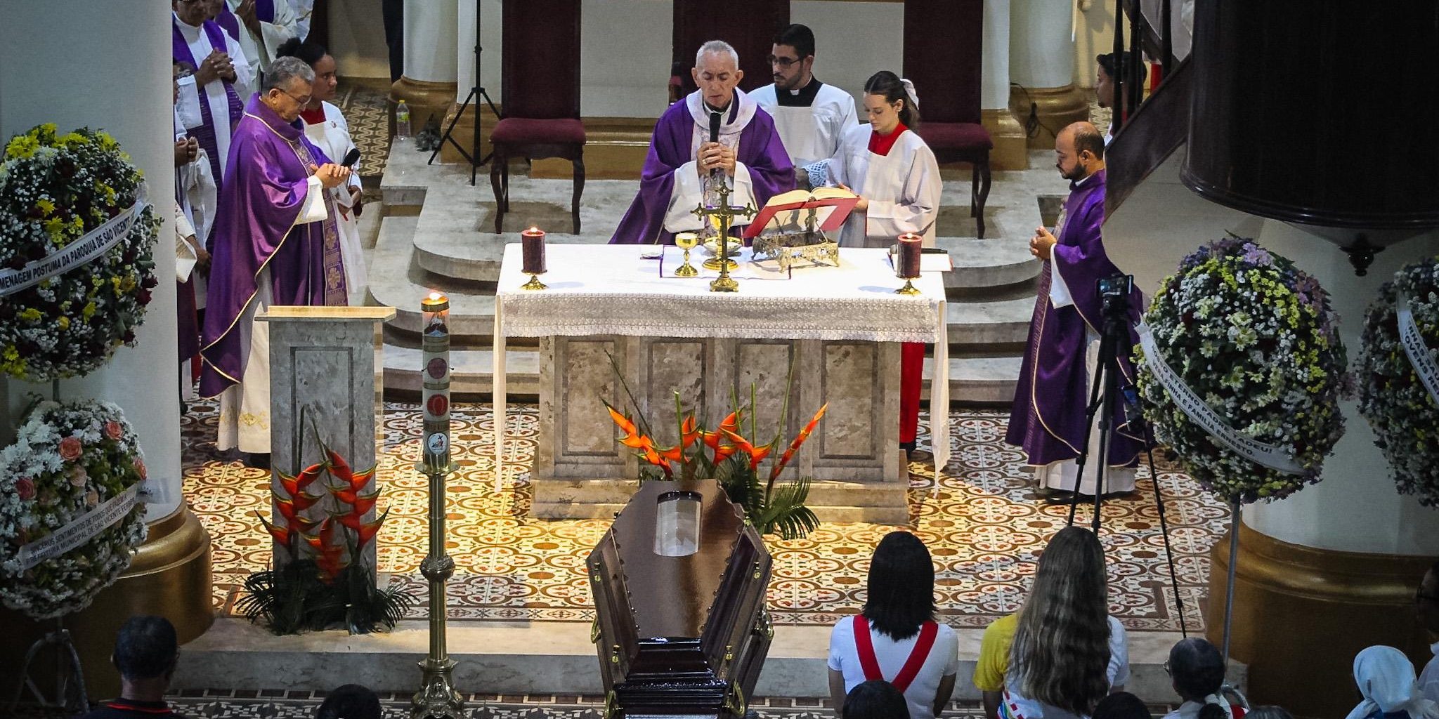 5da52e0e-dce3-49c0-a7a7-d14be1e33fb0