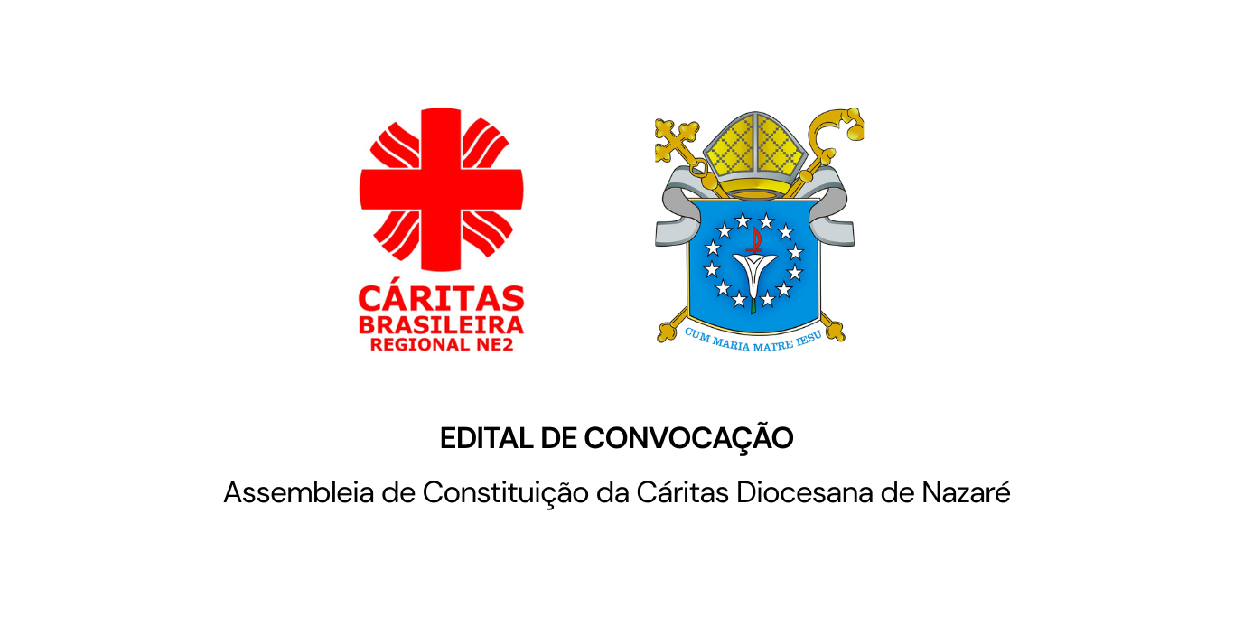 Website de Protótipos em Branco UI Linear Simples Branco e Preto (1)