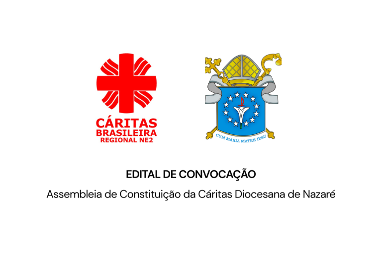 Website de Protótipos em Branco UI Linear Simples Branco e Preto (1)