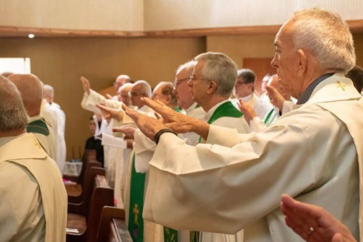 1de48202-16c0-4fed-8e3b-ad345cdba659