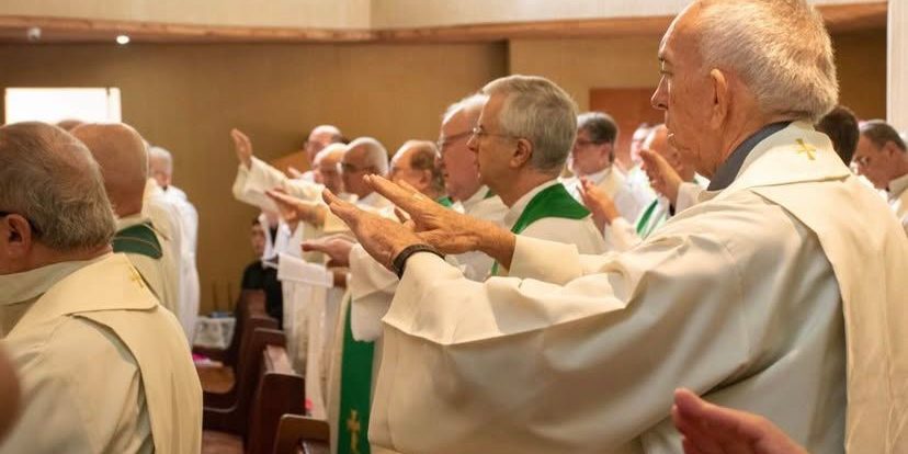 1de48202-16c0-4fed-8e3b-ad345cdba659