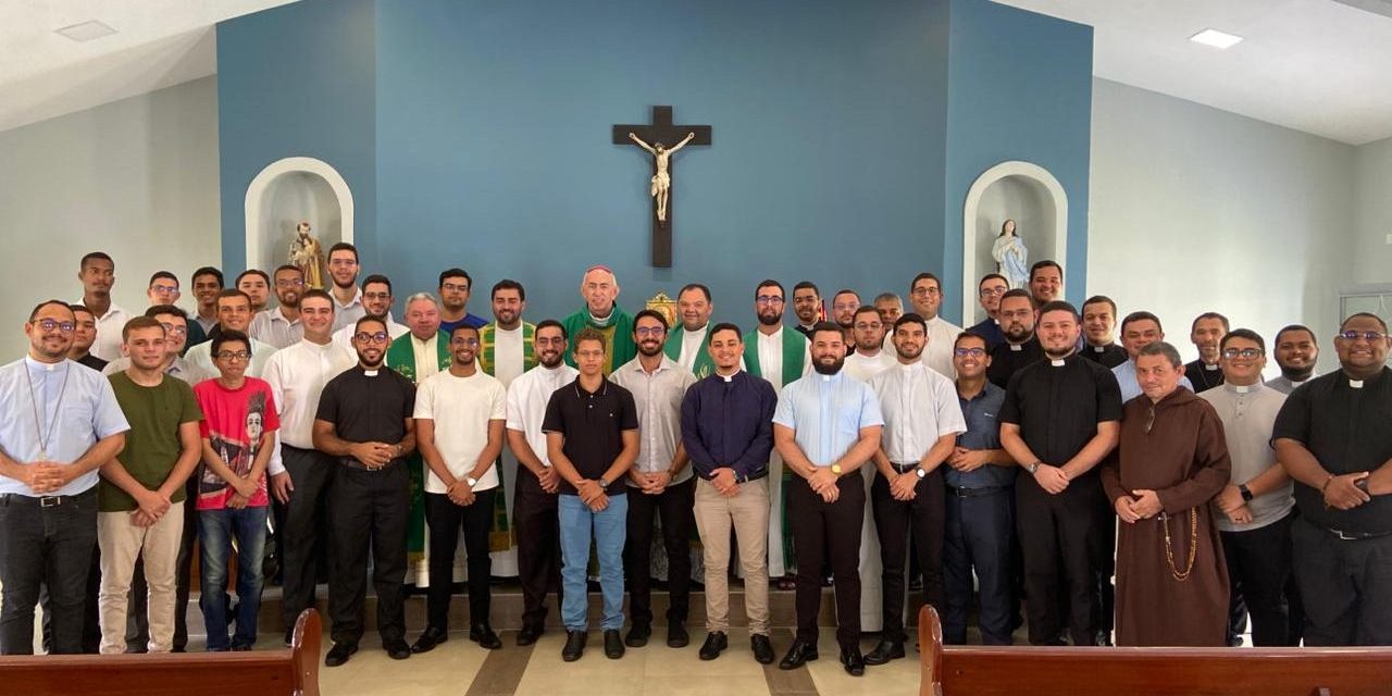 3daabfe5-0b48-428e-9be4-208e5d96b546