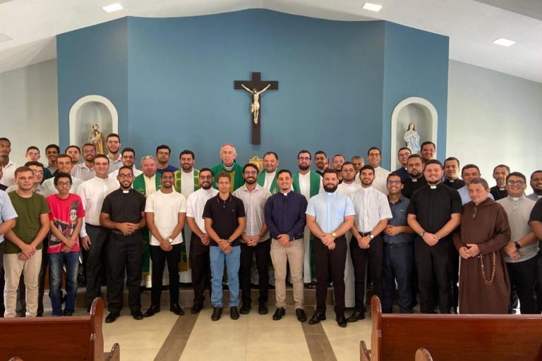 3daabfe5-0b48-428e-9be4-208e5d96b546