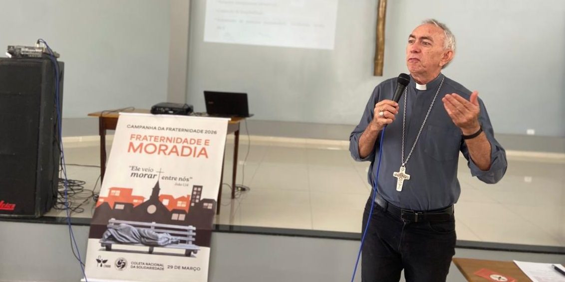 8307f7d4-ce8c-4afb-b94f-81717919f5fc