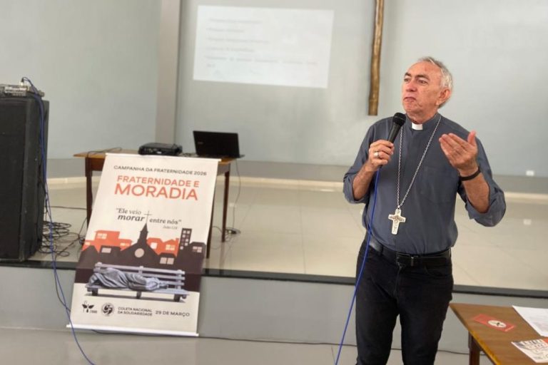 8307f7d4-ce8c-4afb-b94f-81717919f5fc