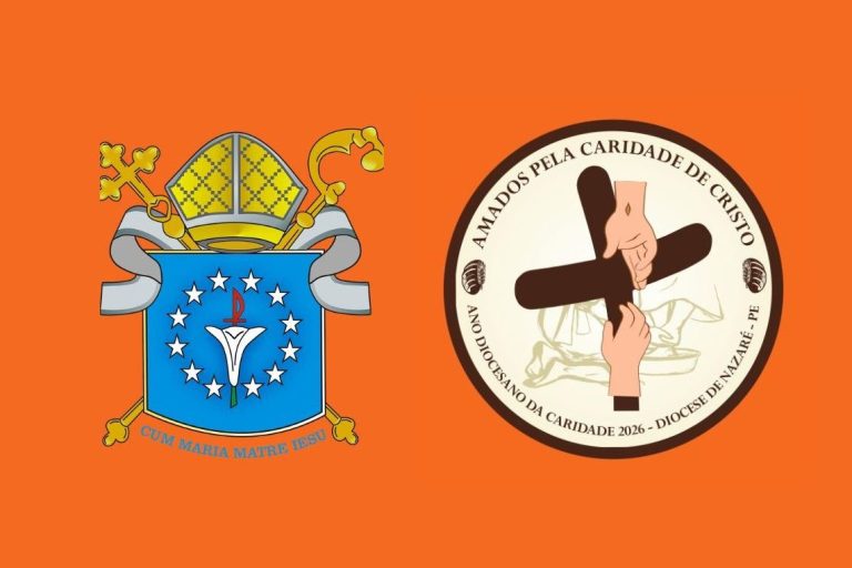 Blue Illustrated Content Marketing Instagram Carousel (1)