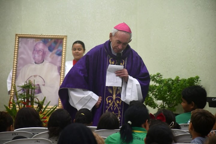 SaveClip.App_660483579_18316935436268965_2783888778234494725_n