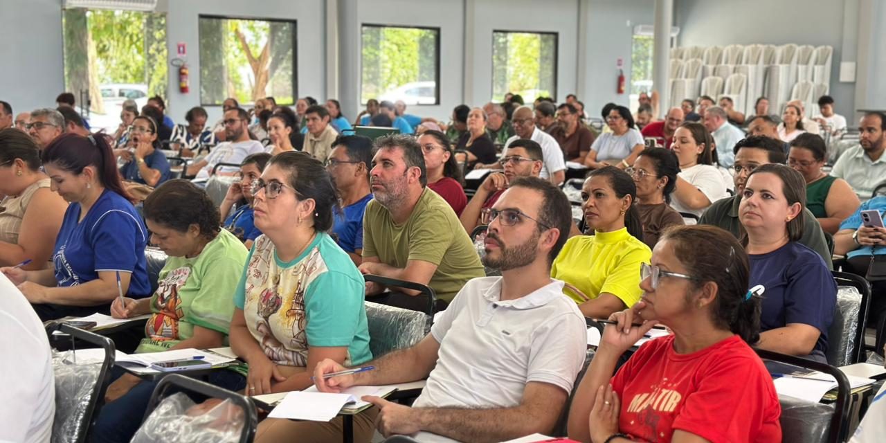 b1a62c3e-8817-48c0-90a7-a7132542b633