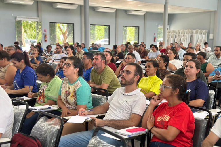 b1a62c3e-8817-48c0-90a7-a7132542b633